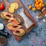 Fish and Heart Health What You Should Know