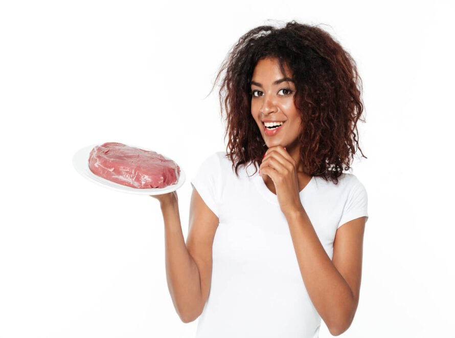 Fresh Beef Delivery in Nairobi: What Customers Should Expect