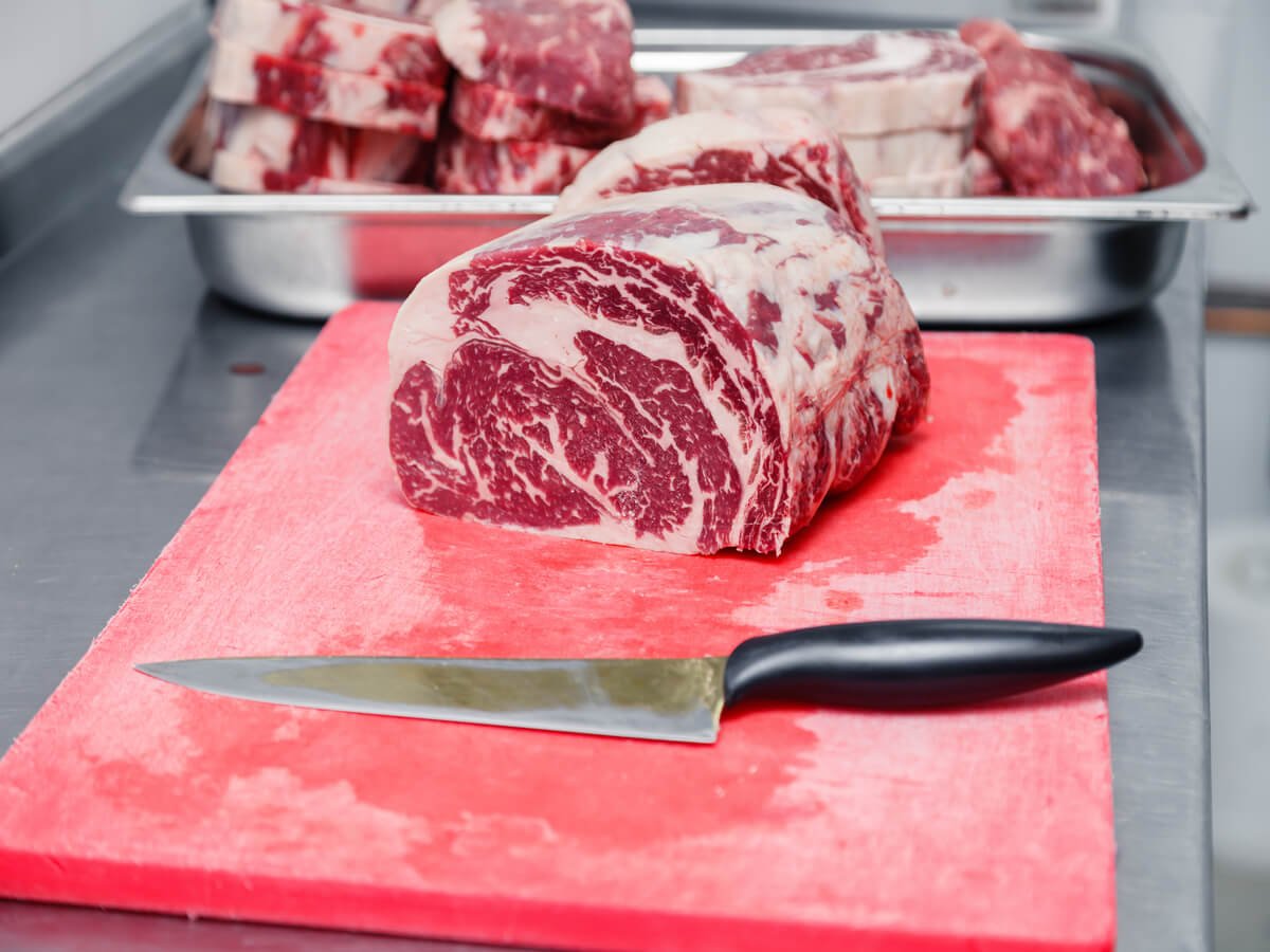 Fresh Beef Supplier in Kenya: A Complete Buying Guide