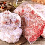 Fresh Camel Meat vs Frozen Camel Meat Which Is Better