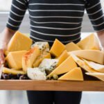 Fresh Cheese Delivery in Nairobi What Customers Should Expect