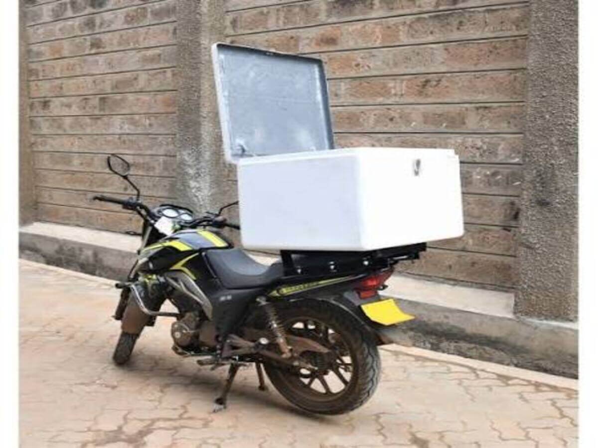 Fresh Chicken Delivery in Nairobi What Customers Should Expect