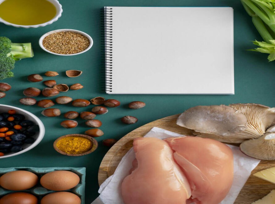 Fresh Chicken Prices in Kenya What Determines the Cost of Quality Poultry