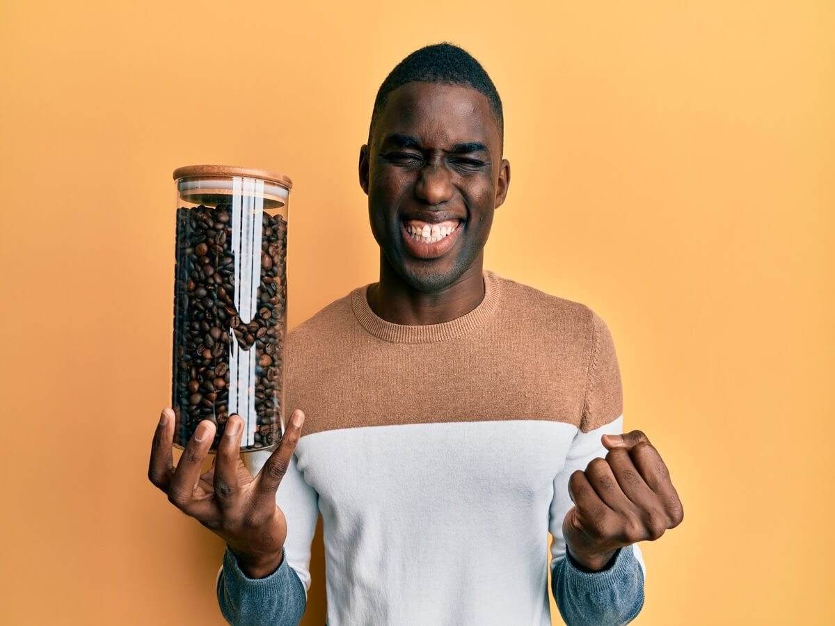 Fresh Coffee Delivery in Nairobi: What Customers Should Expect