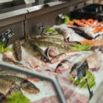 Fresh Fish Prices in Kenya