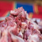 Fresh Goat Meat Delivery in Nairobi: What Customers Should Expect