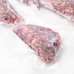 Fresh Goat Meat vs Frozen Goat Meat: Which Is Better?