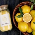 Fresh Lemons vs Lemon Powder: Which Should You Choose?