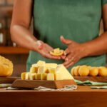 Fresh Specialty Cheese in Kenya: What Makes It Different?