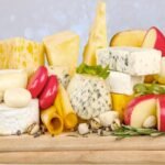 Fresh White Cheese vs Aged Cheese Which Should You Choose