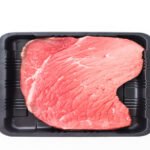 Goat Meat Prices in Kenya: What Determines the Cost?
