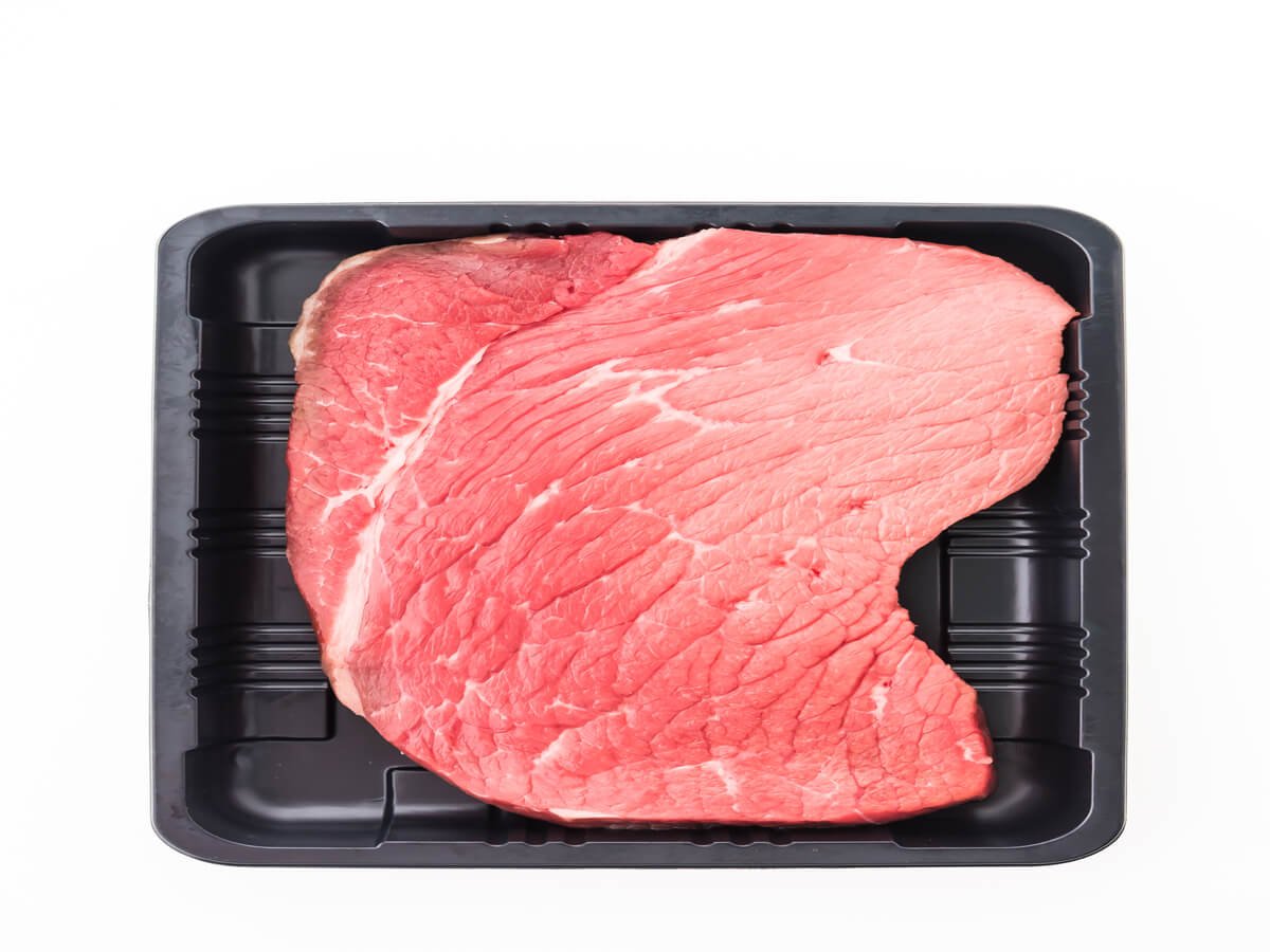 Goat Meat Prices in Kenya: What Determines the Cost?