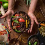 Healthy Ways to Cook Fresh Beef Delicious Ideas for Kenyan Families