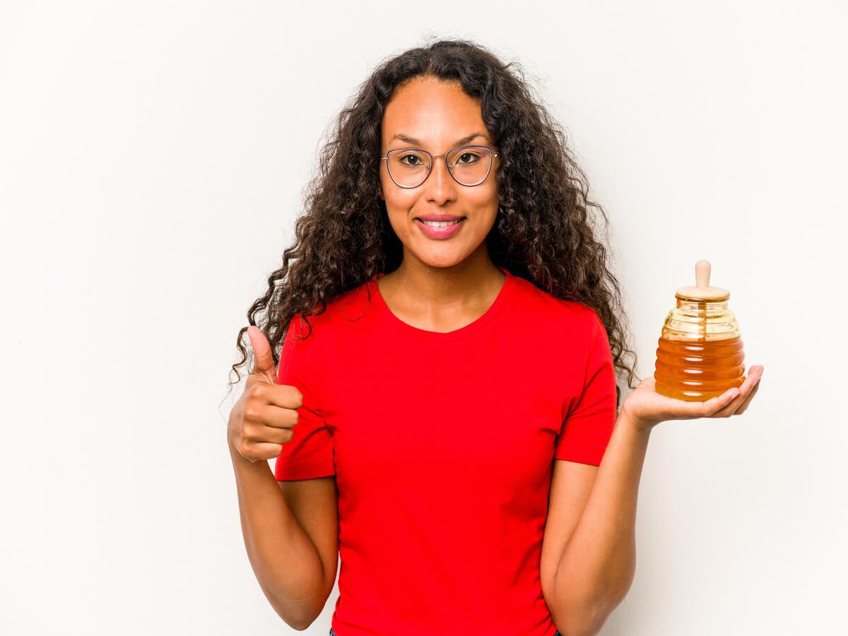Honey Supplier in Kenya