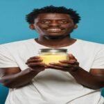 How Lemon Powder Is Made: From Farm to Pack
