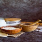 How Mish Is Made The Traditional Fermentation Process Explained