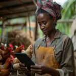 How Reliable Chicken Suppliers Help Small Food Businesses Grow in Kenya