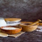 How Soba Renaissance Is Bringing Traditional Dairy Products to Kenya