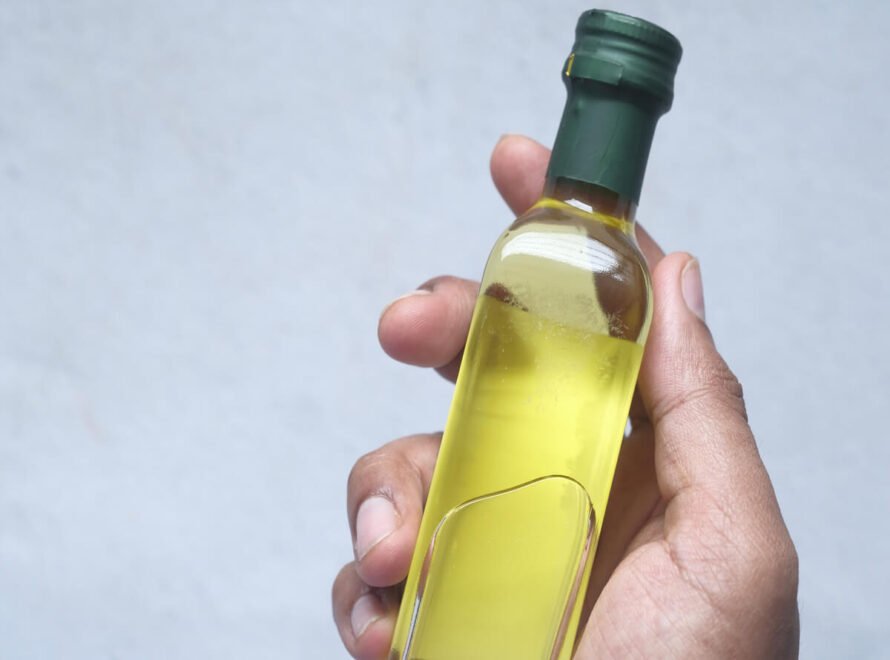 How to Choose High-Quality Sesame Oil in Kenya