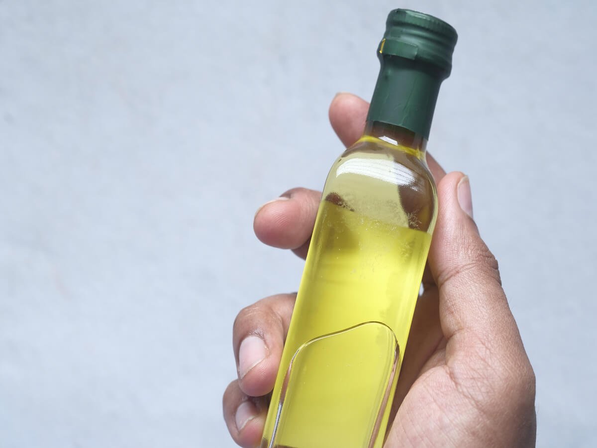 How to Choose High-Quality Sesame Oil in Kenya