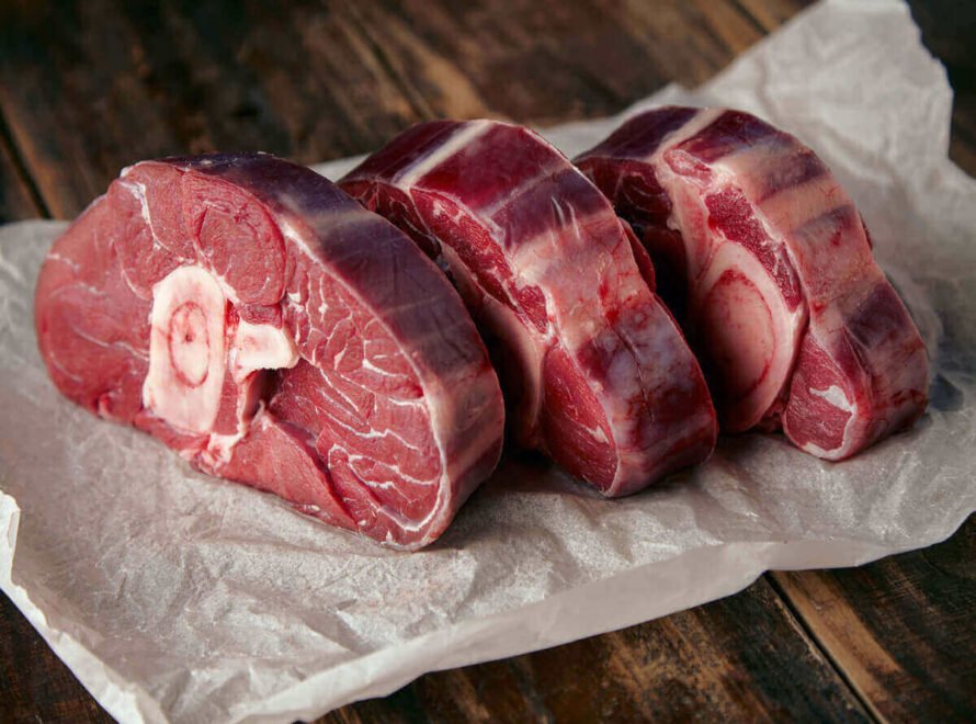 How to Choose Quality Beef in Kenya A Practical Guide for Every Home Cook and Food Lover