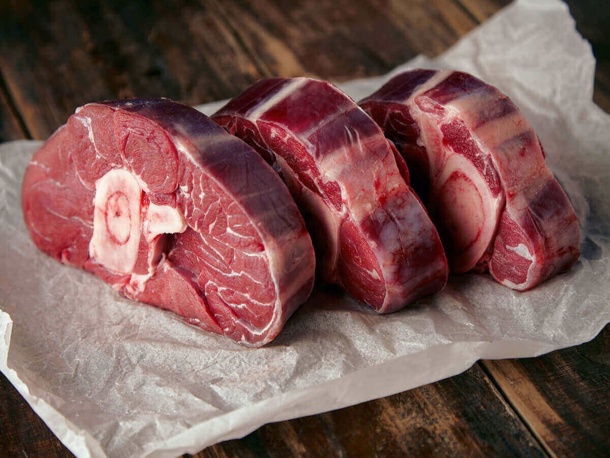 How to Choose Quality Beef in Kenya A Practical Guide for Every Home Cook and Food Lover