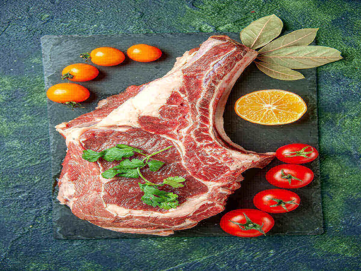 How to Choose Quality Goat Meat in Kenya