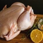 How to Choose a Trusted Fresh Chicken Supplier in Nairobi for Home or Business