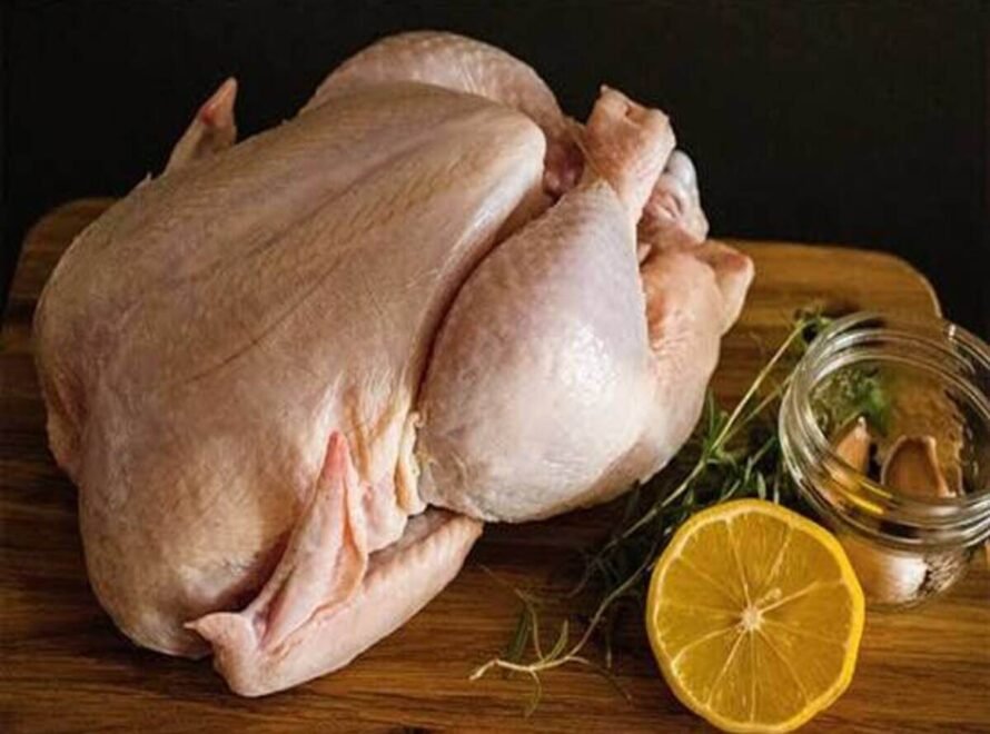 How to Choose a Trusted Fresh Chicken Supplier in Nairobi for Home or Business
