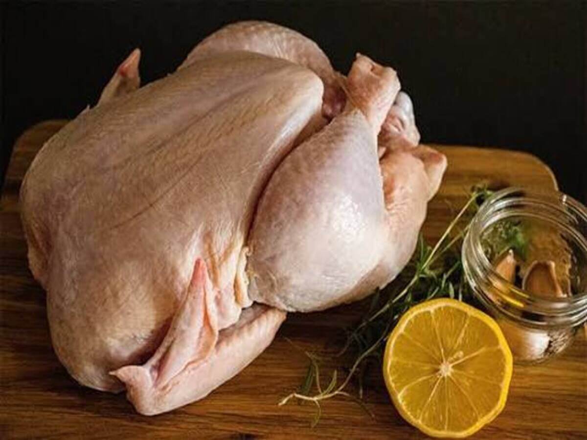 How to Choose a Trusted Fresh Chicken Supplier in Nairobi for Home or Business