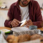 How to Eat Mish Delicious Ways to Enjoy This Traditional Dairy Favorite