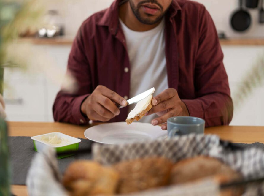 How to Eat Mish Delicious Ways to Enjoy This Traditional Dairy Favorite