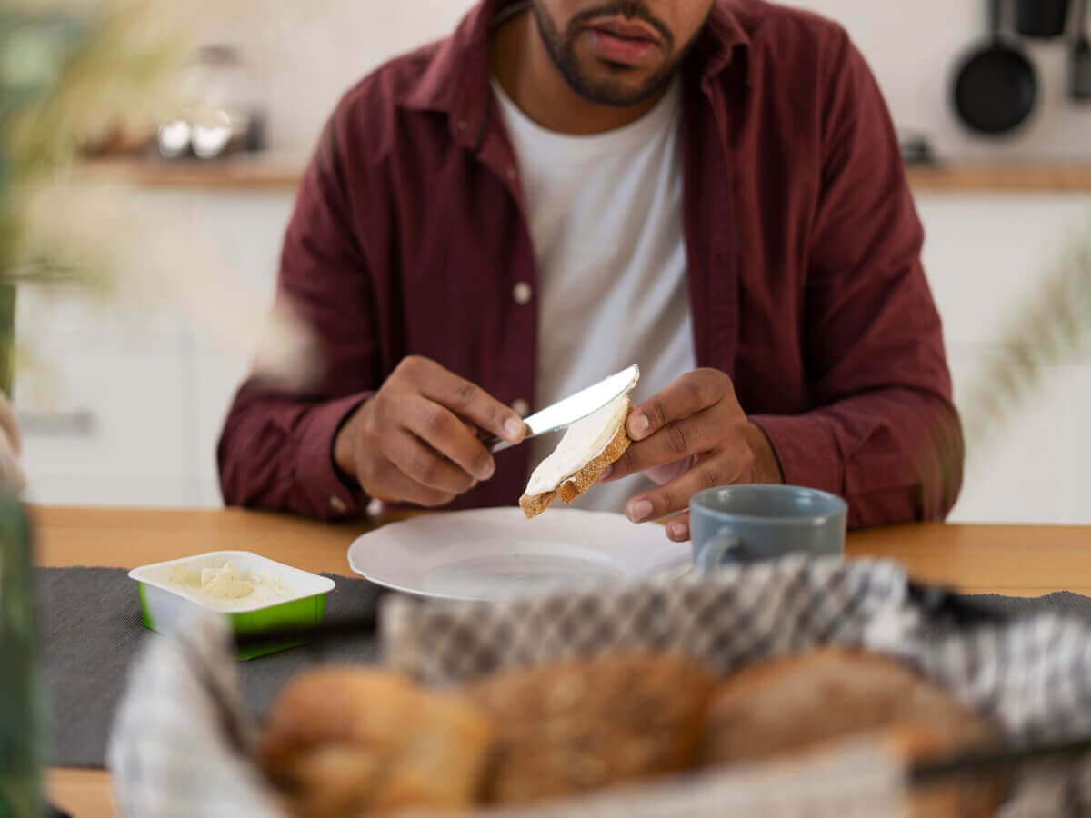 How to Eat Mish Delicious Ways to Enjoy This Traditional Dairy Favorite