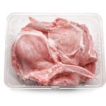How to Find a Trusted Goat Meat Supplier in Kenya