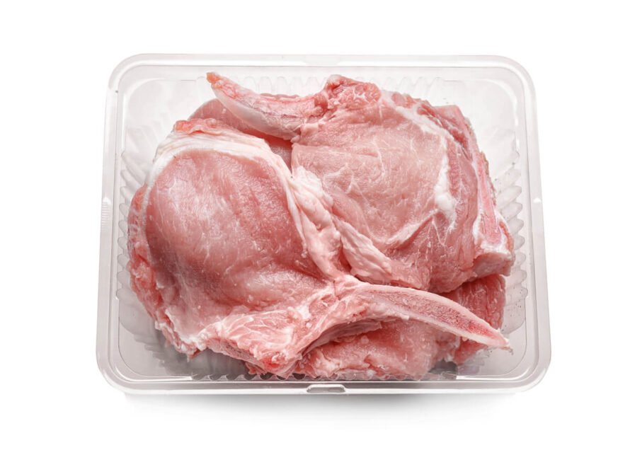 How to Find a Trusted Goat Meat Supplier in Kenya