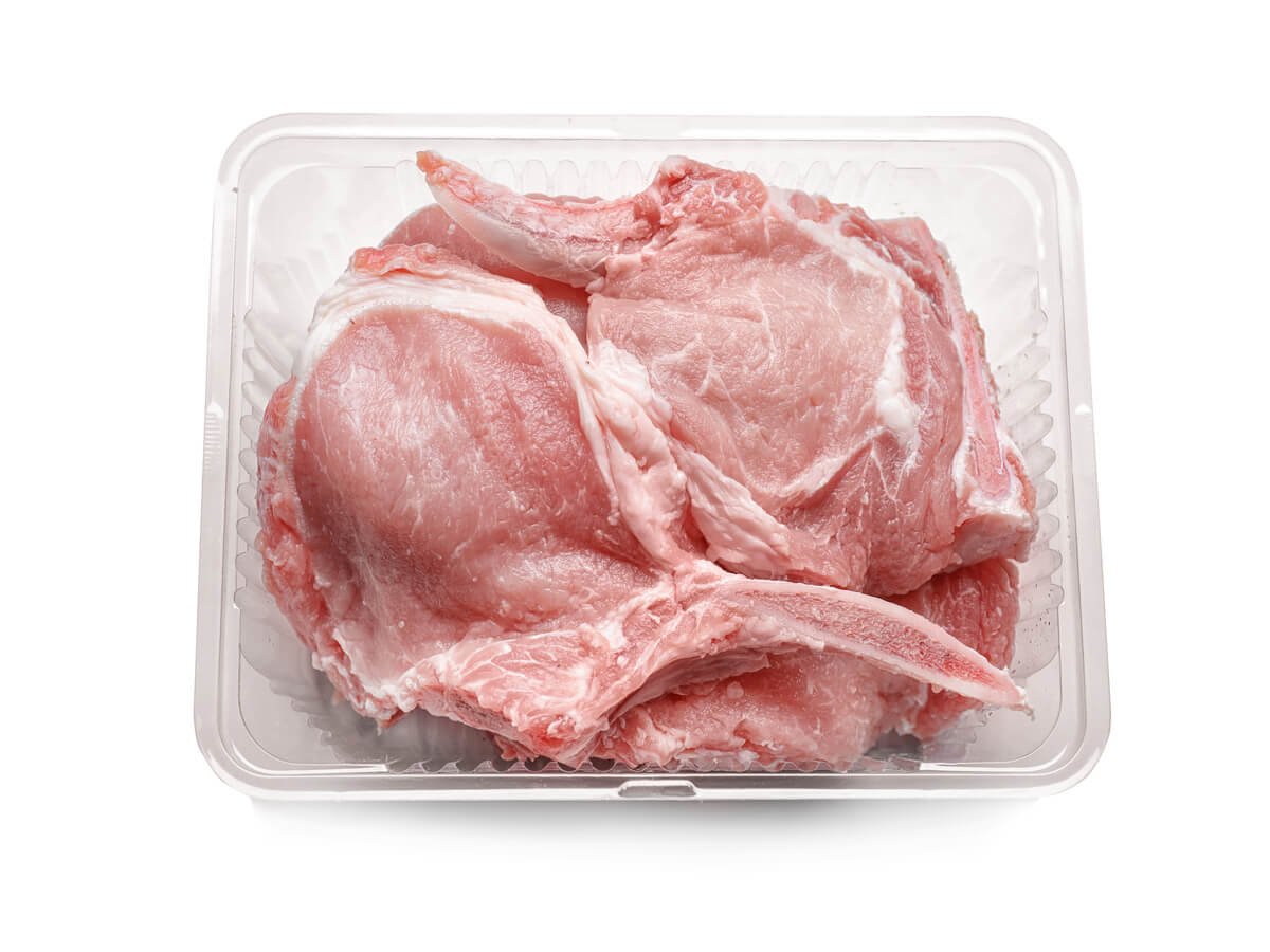 How to Find a Trusted Goat Meat Supplier in Kenya