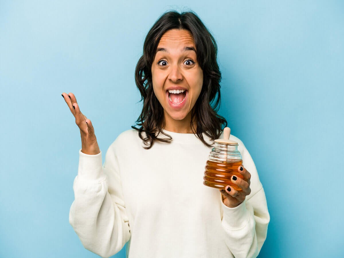 How to Tell If Honey Is Pure Before You Buy