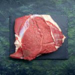 Lean Beef vs Fatty Cuts Which Should You Choose