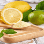 Lemon Powder Supplier in Nairobi