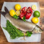 Nile Perch Supplier in Kenya