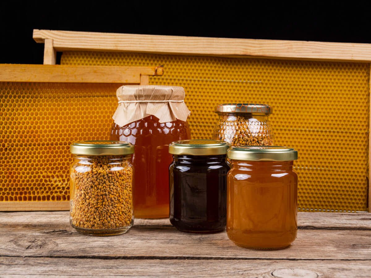 Organic Honey Delivery in Nairobi: What Customers Should Expect