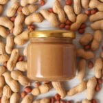 Peanut Butter supplier in Kenya