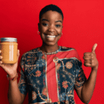 Peanut Butter supplier in Nairobi