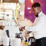 The Best Coffee Supplier for Hotels, Cafés, Restaurants, and Offices in Kenya
