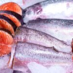 The Best Fresh Fish Supplier in Kenya