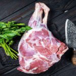The Best Goat Meat Supplier in Kenya