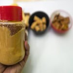 The Best Peanut Butter Supplier for Hotels, Cafés, Schools, Restaurants, and Retailers in Kenya