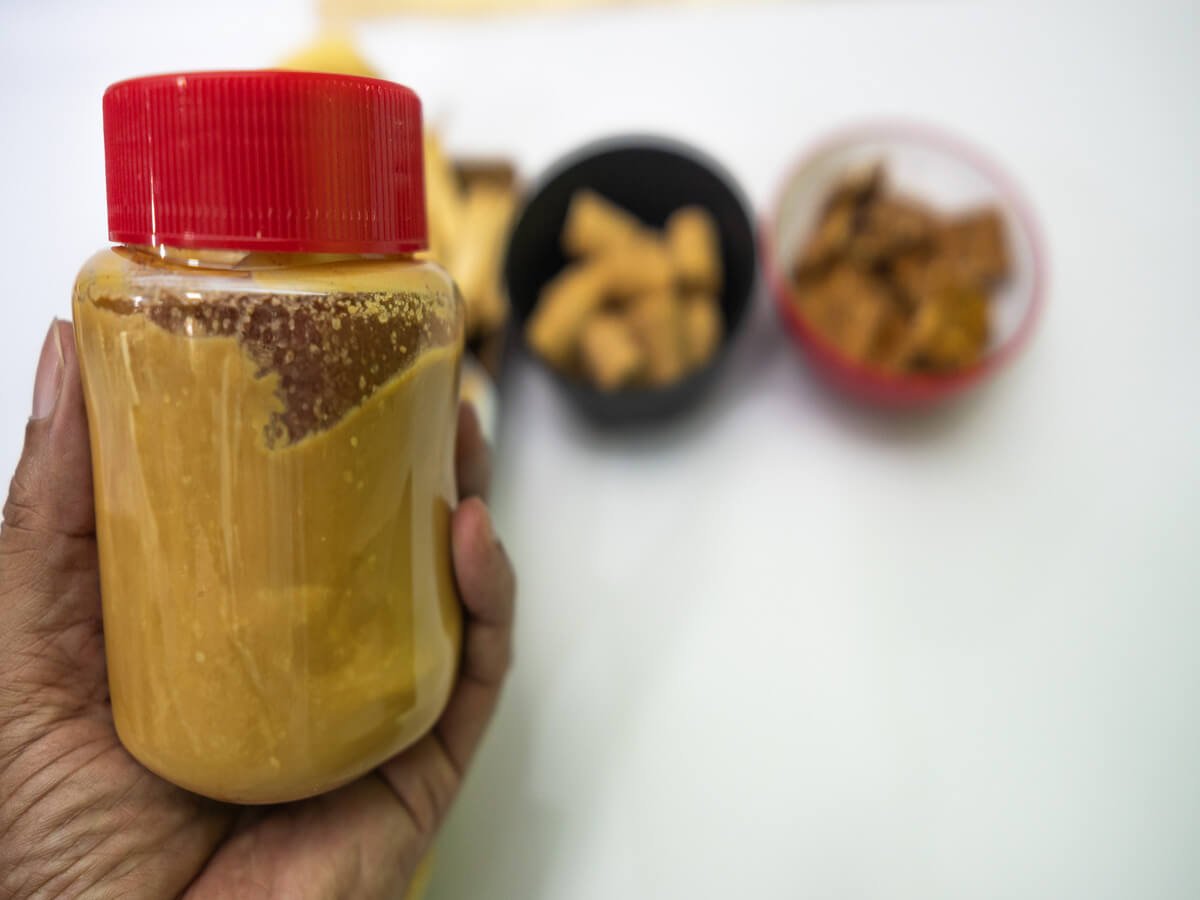 The Best Peanut Butter Supplier for Hotels, Cafés, Schools, Restaurants, and Retailers in Kenya
