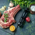 The Growing Demand for Premium Goat Meat in Kenya