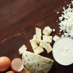 The Health Benefits of Mish A Naturally Fermented Dairy Product